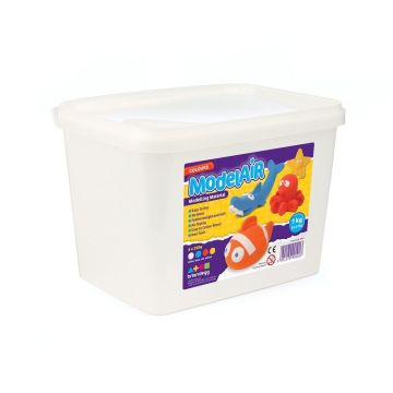 Modelair Colour 4 x 250g