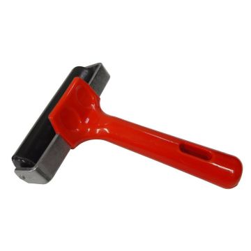 Lino Inking Roller 100mm
