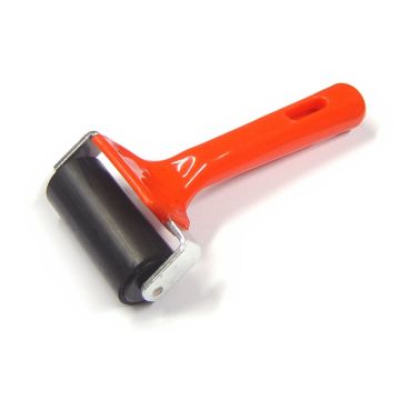 Lino Inking Roller 60mm
