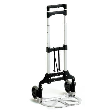 Mini Compact Sack Truck