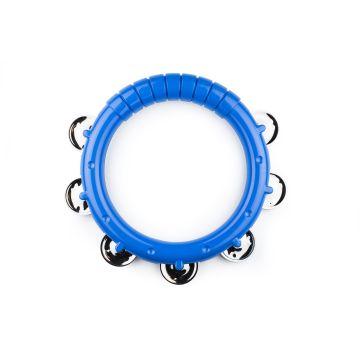 Halilit Jingle Circle