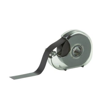 Magnetic Tape