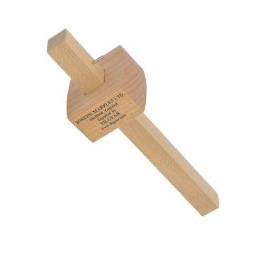 Marking Gauge 7in Capacity