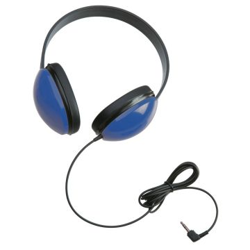 My First Headphones - Blue