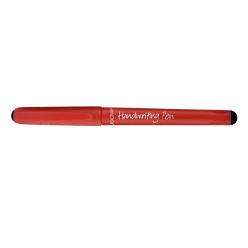 Manuscript Handwriting Pens - Black - Pack of 200
