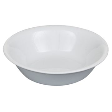 Traditional Style - Dish 170mm - Pack of 12