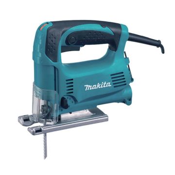 Makita 4329 Orbital Action Jigsaw