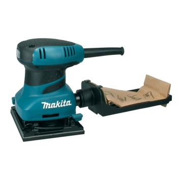 Makita 4555 Palm Sander