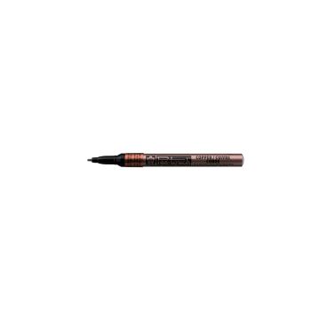 Sakura Pen-Touch Metallic Pens Fine - Gold