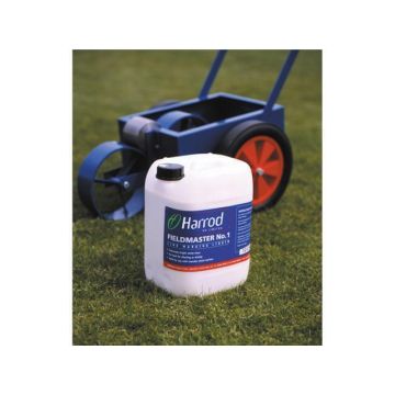 Fieldmaster Fluid 20 litres - Pack of 2