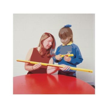 Counting Sticks Classpack - Pack of 30