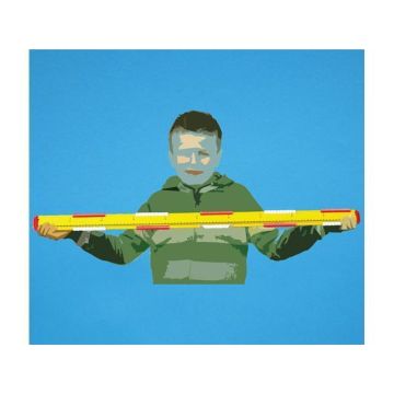 Multi Bead Bar