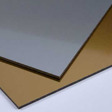 Metalgraph Plus