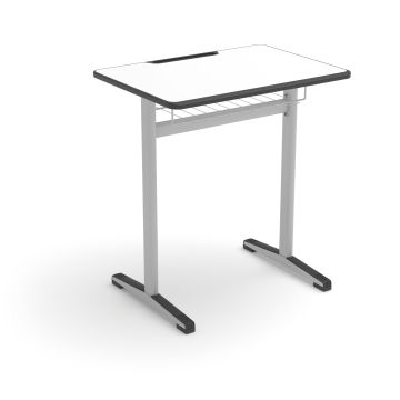 Naxel School Desk - 6-8 Years