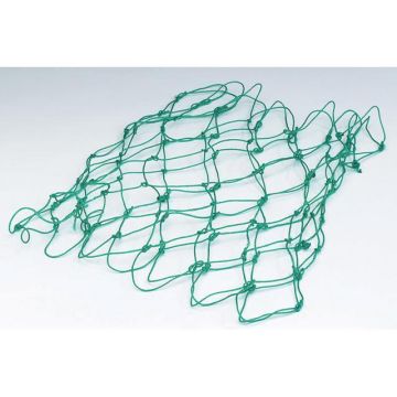 Netball Nets - Pack of 2
