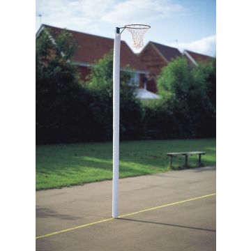 Standard Post Protectors