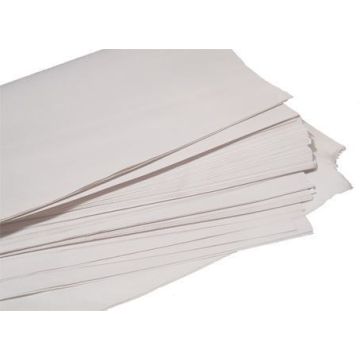 Newsprint Art Paper 20 x 30in - Pack of 500
