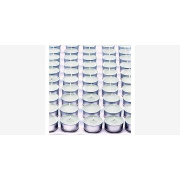 Night Lights Pack of 100