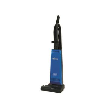 Nilco Combi 1218E Vacuum Cleaner