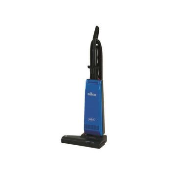 Nilco Combi 1418E Vacuum Cleaner