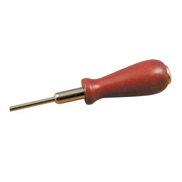 Nail Driver 6 1/2in