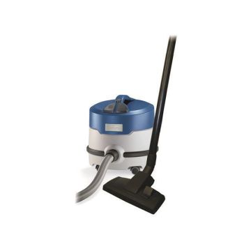 Nilco S20 Eco Power Quiet Vacuum