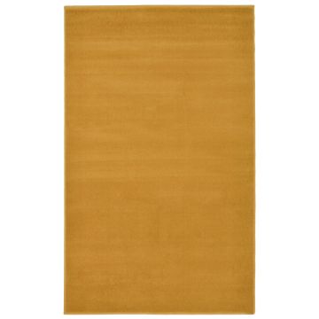 Polypropylene Mats - Large - Ochre
