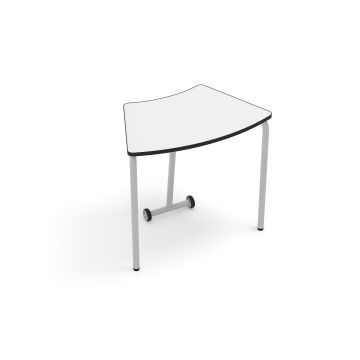 Octa Segment Table - 6-8 Years