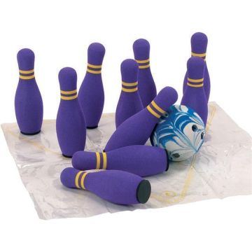 Bowling Set