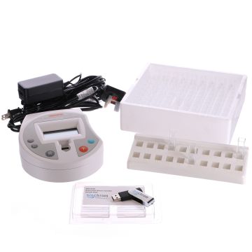 Colourwave Colorimeter WPA CO7500 by Biochrom - Bundle
