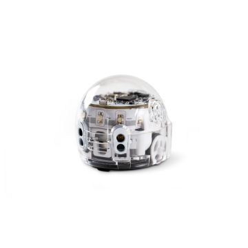 Ozobot Evo Entry Kit
