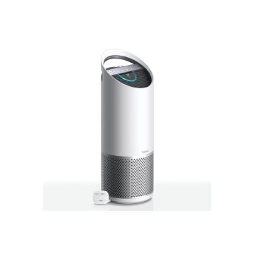 Leitz Air Purifier Z-3000 UKEU