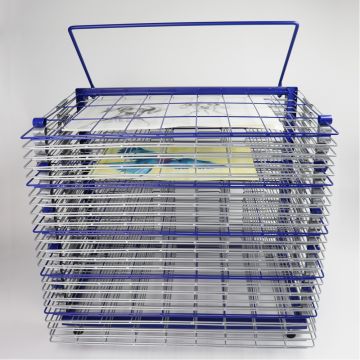 Super Drying Rack