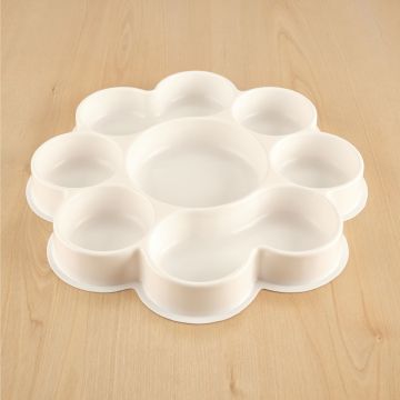 Sorting Tray