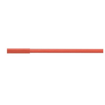 Harrod Sport School Aluminium Lath - 4m - 1.0kg