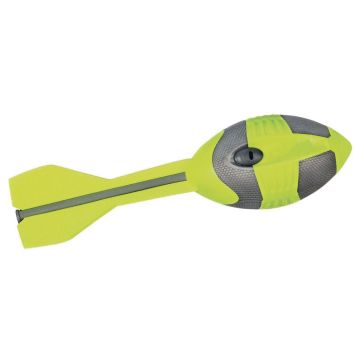 Nerf Vortex Aero Howler
