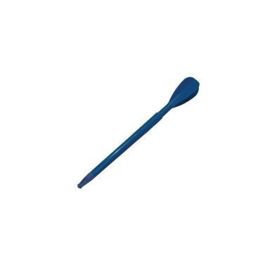 Eveque Turbo Javelin - 300g