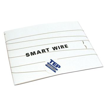 Smart Wire