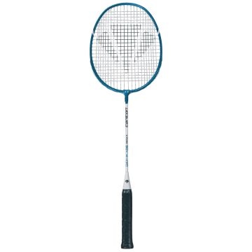 Carlton Maxi Blade ISO 4.3 Racquet