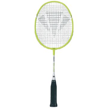 Carlton Mini Blade ISO 4.3 Racquet