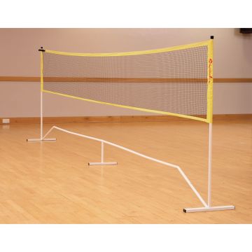 Qwik Net 6m Set