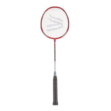 Davies Sports Power Badminton Racquet 26in - Black