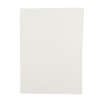 Card Pouch Carrier A4 - Pack of 10