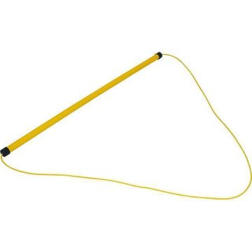 Jumping Rope Loops - Pack of 6