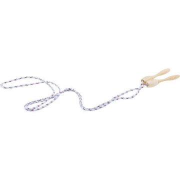 Cotton Skipping Rope - Pack of 12