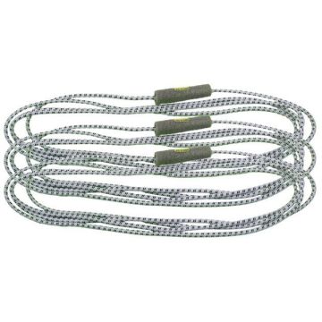 French Skipping Ropes - Pack of 3