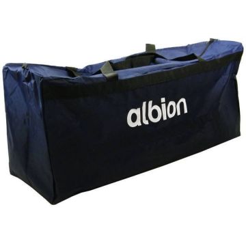 Team Holdall