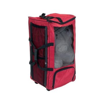 Giant Bag