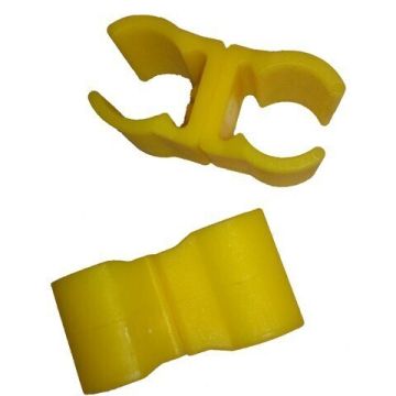 Rod Clip