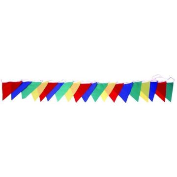 Fun Day Bunting